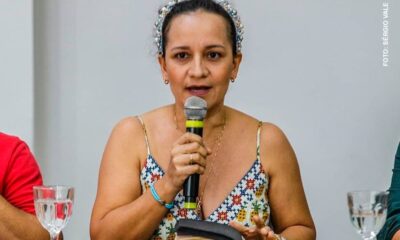 lucineia neia tarauaca 900×641 lucineia neia tarauaca 900x641