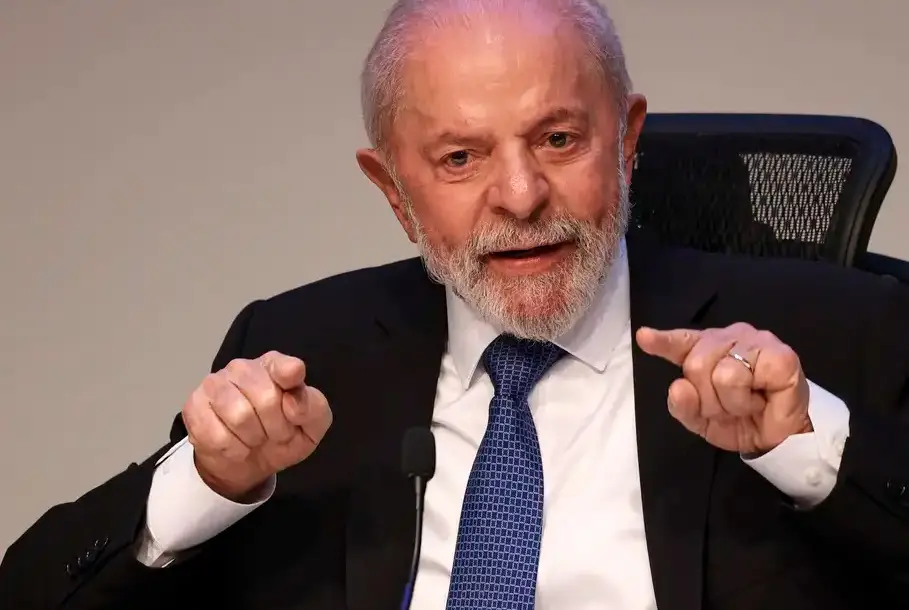 lula c68584