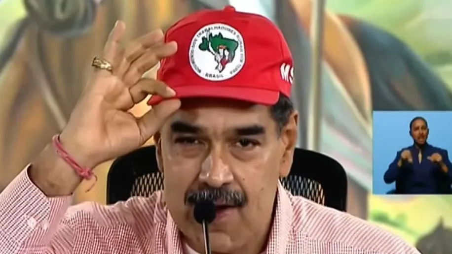 maduro mst e1724864036790