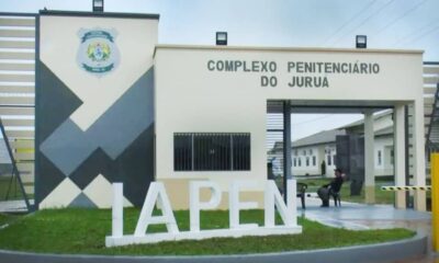 manoel neri manoel neri