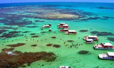 maragogi2balagoas2b 2bfoto2bcd maragogi2balagoas2b 2bfoto2bcd