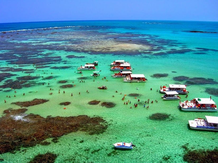 maragogi2balagoas2b 2bfoto2bcd