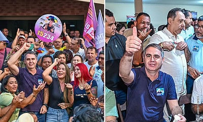 marcus 22b 900×596 marcus 22b 900x596