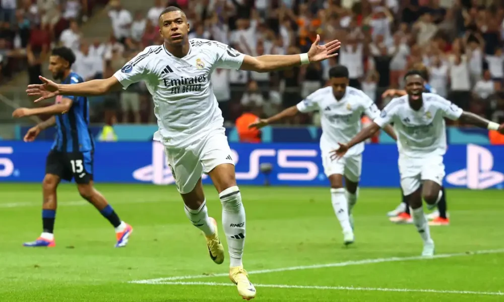 mbappe real madrid e1723668185220 mbappe real madrid e1723668185220