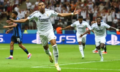 mbappe real madrid e1723668185220 mbappe real madrid e1723668185220