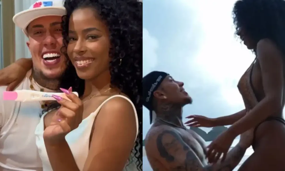 mc daniel lorena maria mc daniel lorena maria