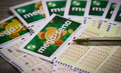 mega sena loteria caixa 01 mega sena loteria caixa 01