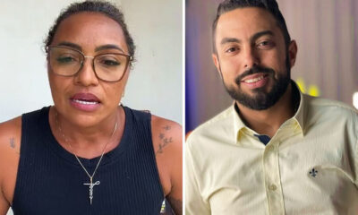 militante e madso 900×596 militante e madso 900x596