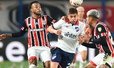 nacional sao paulo libertadores ida e1723765956107 nacional sao paulo libertadores ida e1723765956107