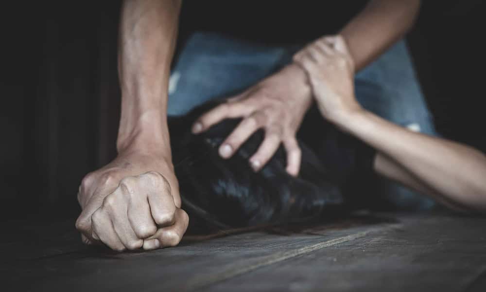 naom 5f72fccde131c naom 5f72fccde131c