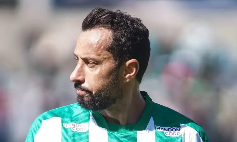 nene juve e1723684842830 nene juve e1723684842830