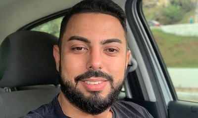 noivo madson 900×596 noivo madson 900x596