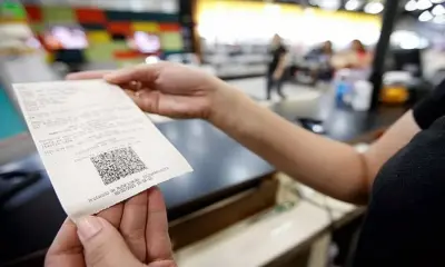 nota premiada bahia 1794520 nota premiada bahia 1794520