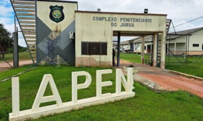 novo 34 900×500 novo 34 900x500