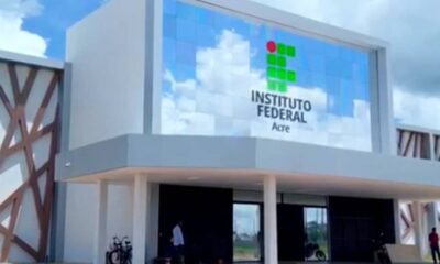 novo ifac novo ifac