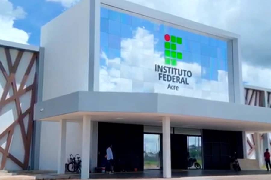 novo ifac