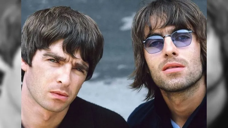 oasis 85849 800x450