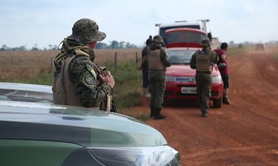 opercao ramais furto de carros dharcules 1 1024×683 opercao ramais furto de carros dharcules 1 1024x683