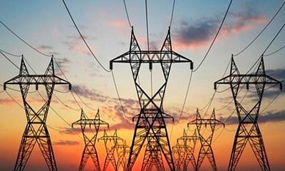 opr 2019 foto linha de transmissão opr 2019 foto linha de transmissão