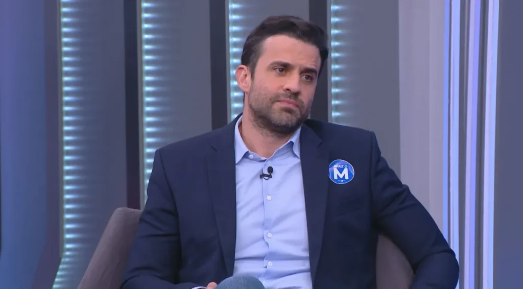 pablo marcal cnn eleicoes 7