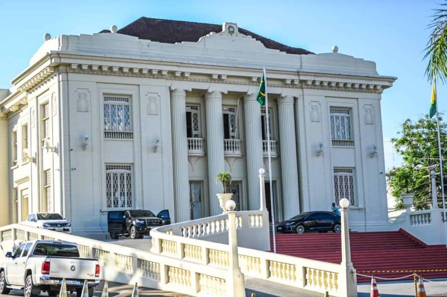 palacio nova 900x599