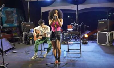 palco alter 900×503 1 palco alter 900x503 1