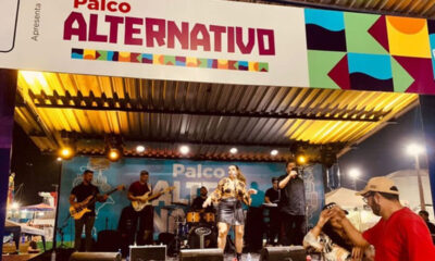 palco 2 expo2 900×573 palco 2 expo2 900x573