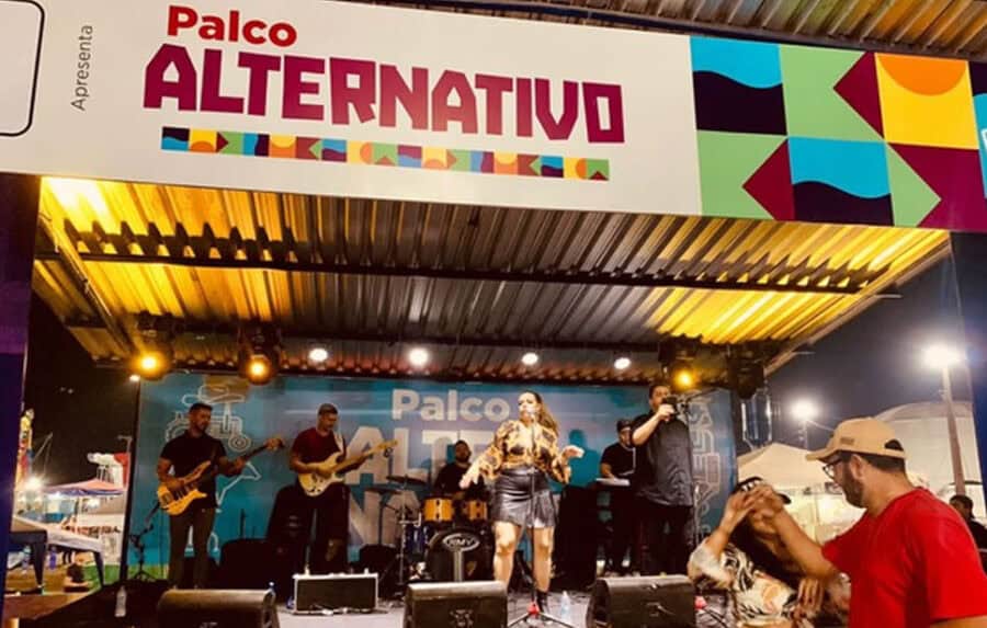 palco 2 expo2 900x573