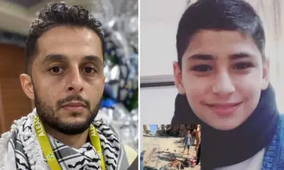 palestino acre palestino acre