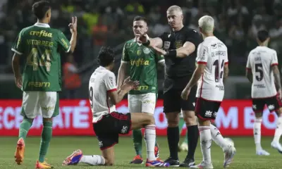 palmeiras flamengo daronco copa do brasil e1723078863902 palmeiras flamengo daronco copa do brasil e1723078863902