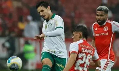 palmeiras inter e1722809060569 palmeiras inter e1722809060569