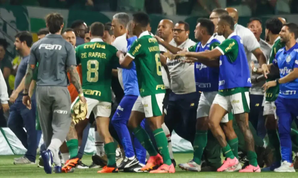 palmeiras sao paulo briga.jpg e1724072606332 palmeiras sao paulo briga.jpg e1724072606332