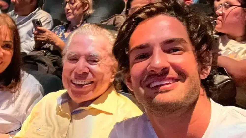 pato silvio