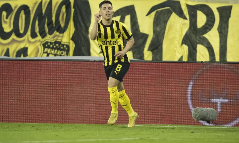 penarol the strongest libertadores e1723684032154 penarol the strongest libertadores e1723684032154