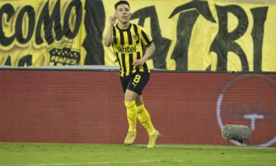 penarol the strongest libertadores e1723684032154 penarol the strongest libertadores e1723684032154