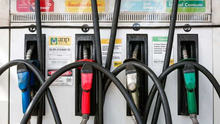 petrobras combustivel gasolina diesel postosdecombustivel bombadegasolina 21 848x477 1