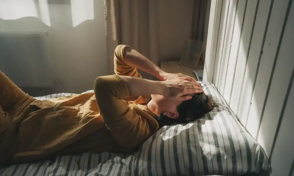 pior dor do mundo pior dor do mundo