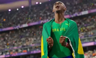 piu comemora paris 985987 e1723234619626 piu comemora paris 985987 e1723234619626