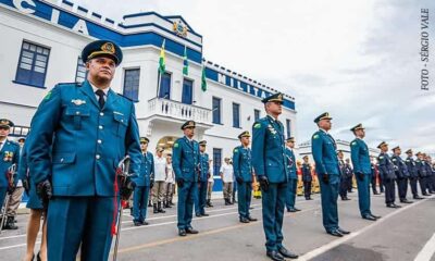 pm acre solene pm acre solene