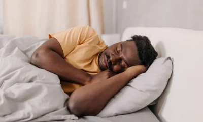 posicao para dormir posicao para dormir