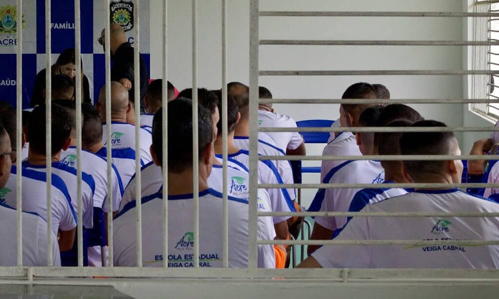 presos escola 1024×683 presos escola 1024x683