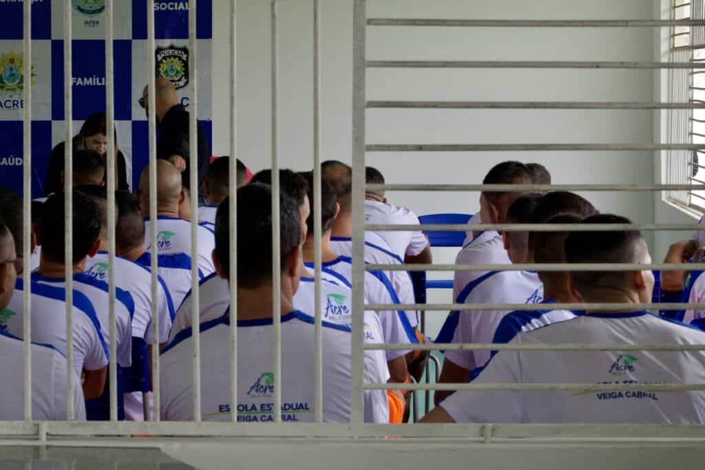 presos escola 1024x683