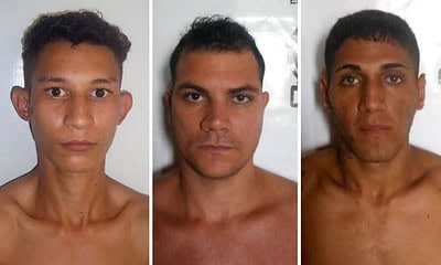 presos 22 900×596 presos 22 900x596