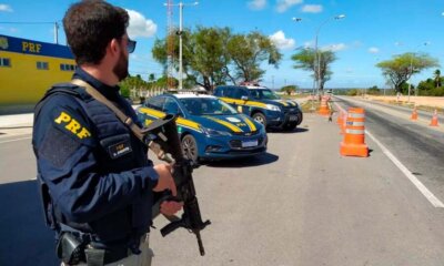 prf2 900×675 prf2 900x675