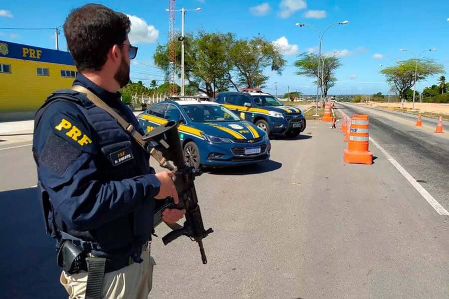 prf2 900×675 prf2 900x675