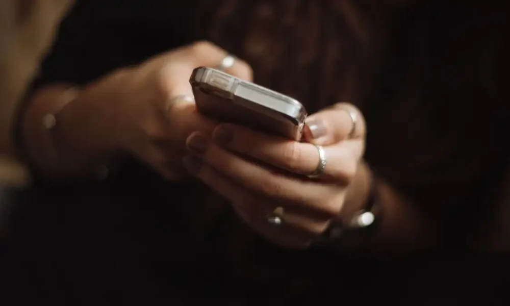 priscilla du preez bjhuu6bpuza unsplash priscilla du preez bjhuu6bpuza unsplash