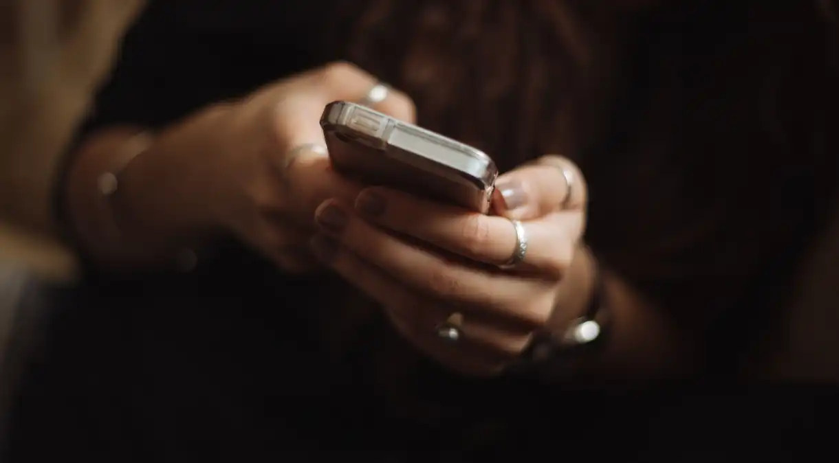 País tem mais de 4,5 mil tentativas de golpe financeiro por hora, diz Datafolha