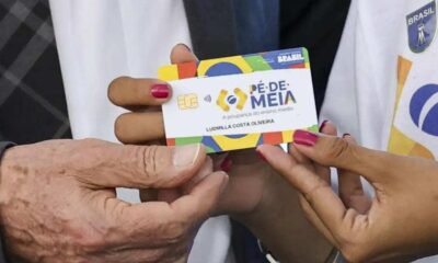 programa pe de meia vai beneficiar estudantes da rede publica 1712249733845 v2 900×506 programa pe de meia vai beneficiar estudantes da rede publica 1712249733845 v2 900x506