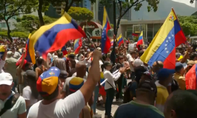 protesto venezuela protesto venezuela