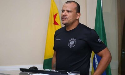 psx 20240610 110133 psx 20240610 110133